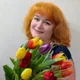 Наталья