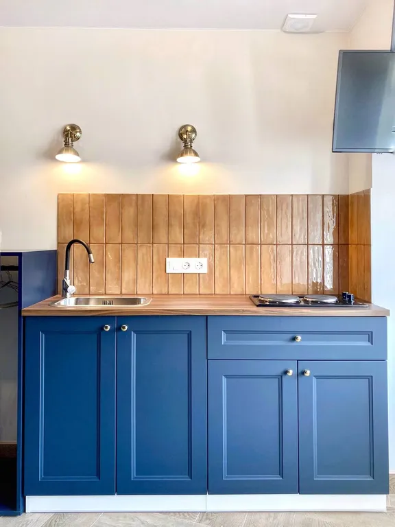 Студия Деним