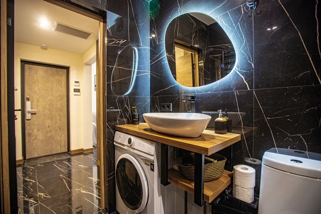 Гаражная 6/55