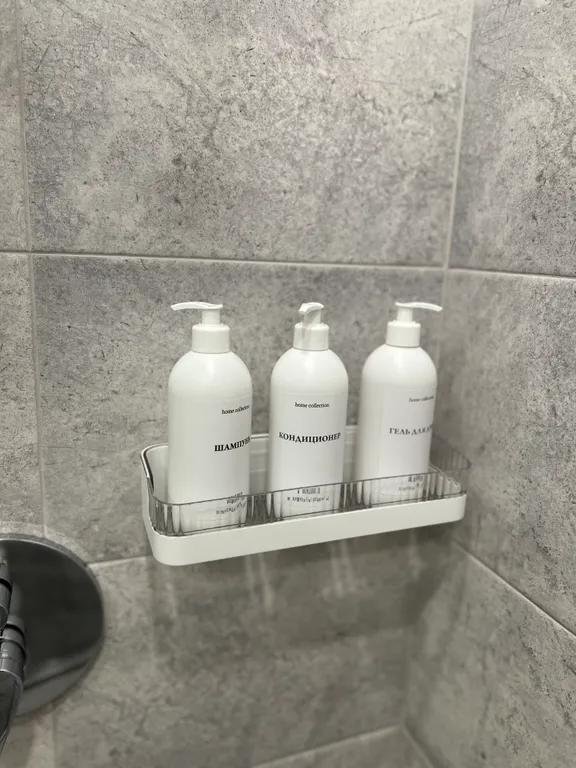 Квартира Квартира в новом ЖК Ивушки — Великий Новгород