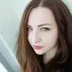 Darja