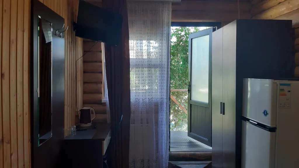 Квартира Комната — Лабинск