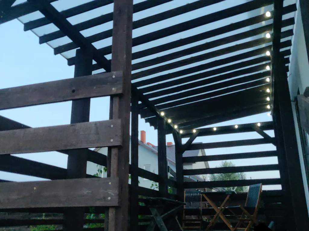 Коттедж Вилла Ла Акула, тихое место у моря с автомобилем — Зеленоградск