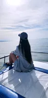 Елена Полякова