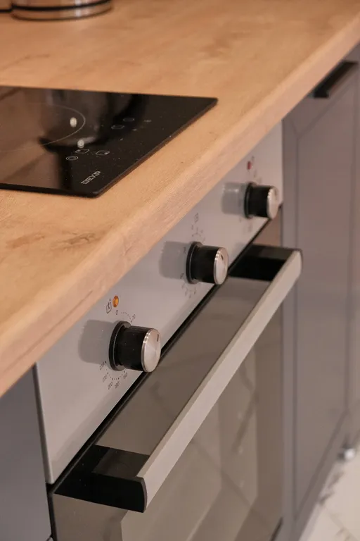 Уютный, светлый и просторный Дом