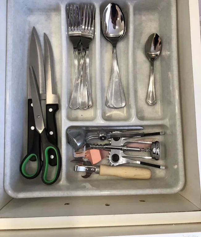 Апартаменты напротив Кристалла