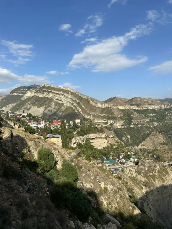 Роскошный эко дом Аквамарин с террасой у водопада и леса