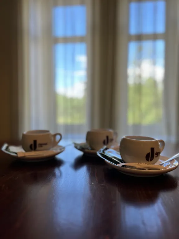 Квартира Трёхместные апартаменты в Avia park in hotel — Исаково