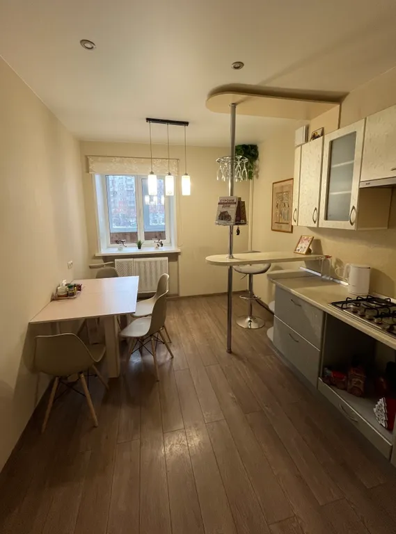 Апартаменты тверицкий бор с 3 спальнями камином и джакузи