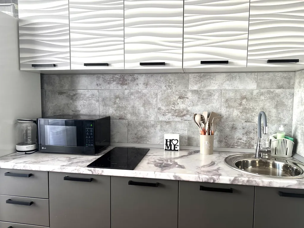 Квартира Двухкомнатная семейная квартира в центре на тихой улице — Ярославль