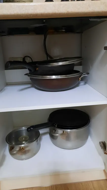 Квартира Уютная квартира возле моря — Каспийск