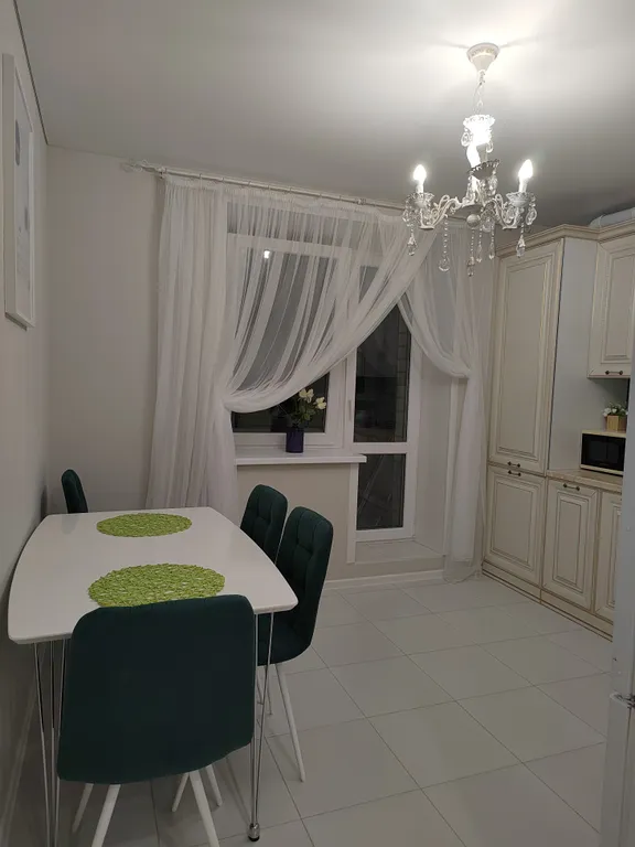 Центр города, везде пешком! новый дом с новым ремонтом.