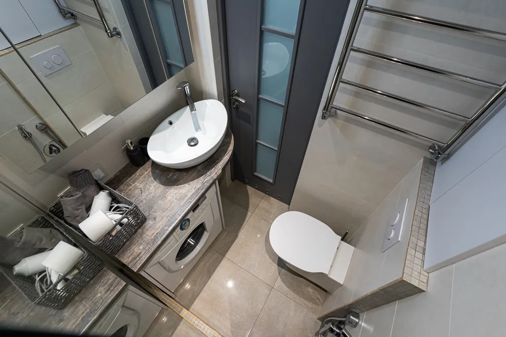 Квартира Центрально-Театральная квартира, о которой многие мечтали — Калининград