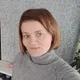 Elena