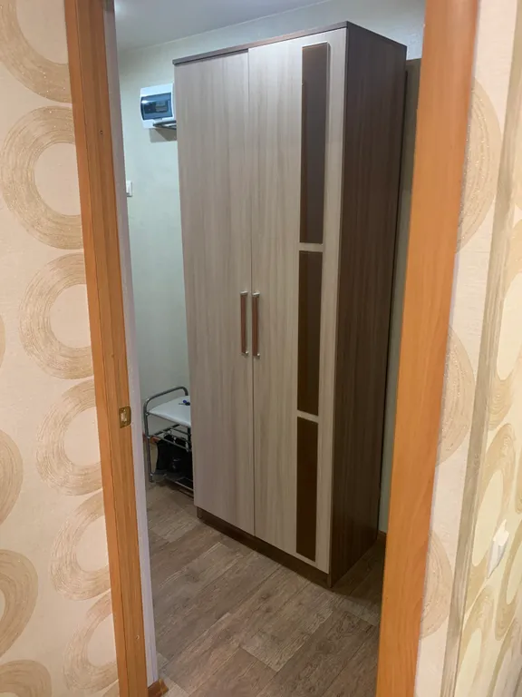 От трассы 12 минут, рядом КТИ, ДЮСШ — 2, новый парк