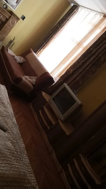 Квартира Комната — Санкт-Петербург