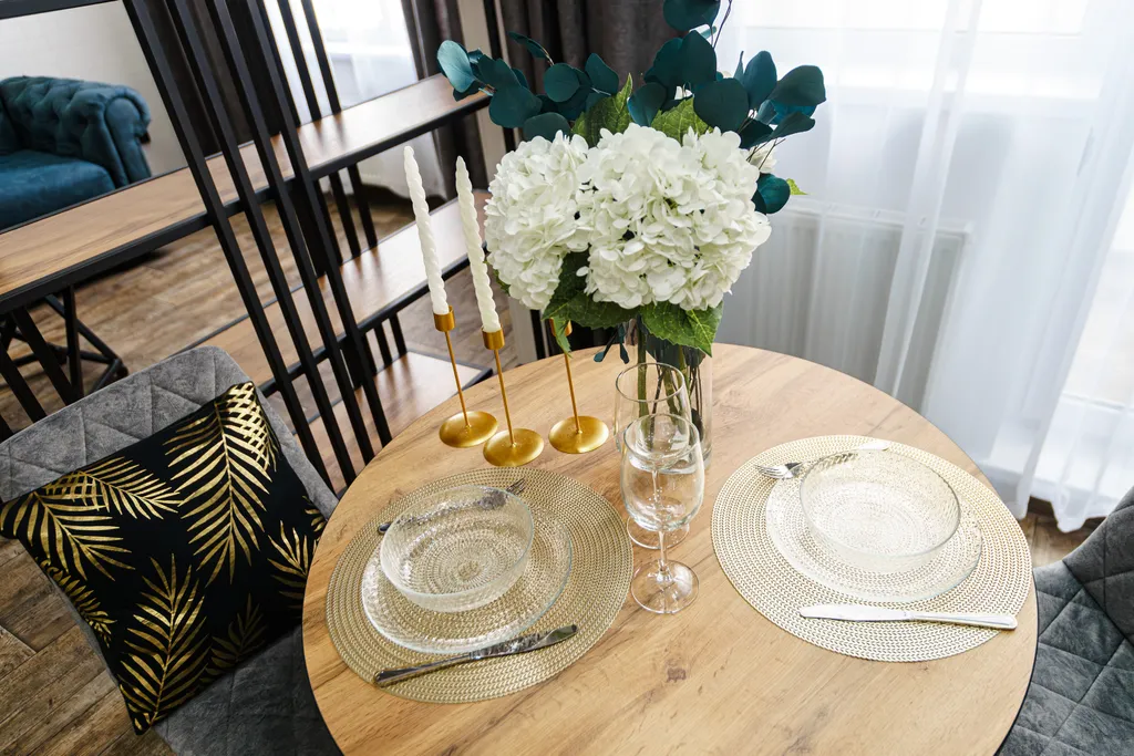 Квартира Апартаменты Лофт в ЖК Аквамарин с видом на реку — аренда посуточно в Ульяновск