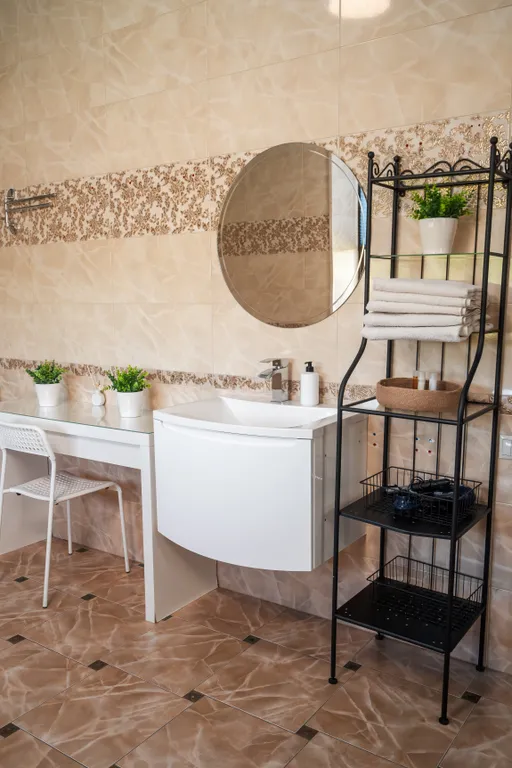 Дом отдыха "Грушевый Сад"