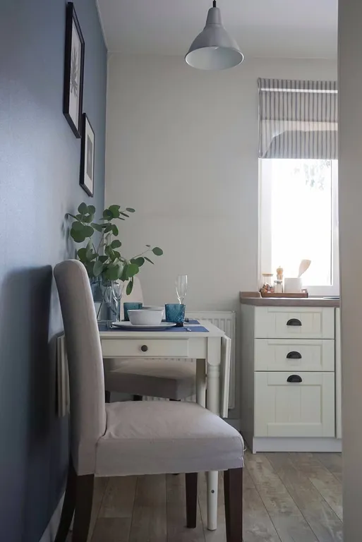 Квартира Квартира Дюна — Калининград