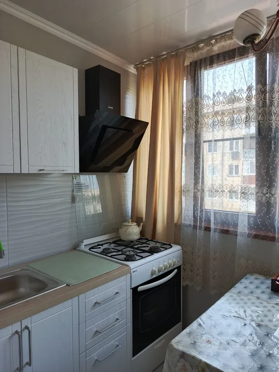 Центр города