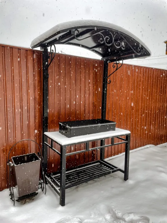 Гостевой дом сибирский бриллиант