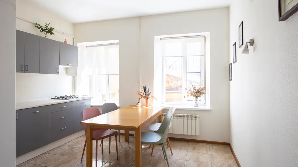 Квартира Комната — Санкт-Петербург