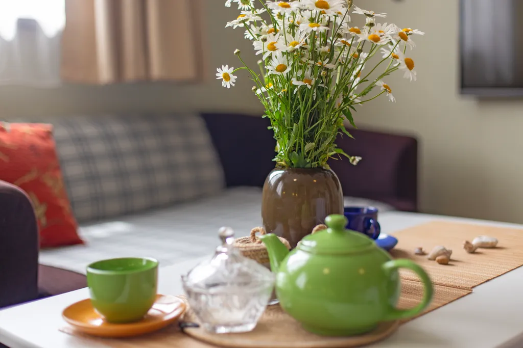 Коттедж Домик в горах — Адлер