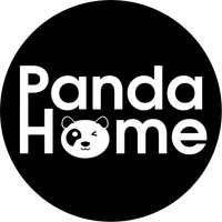 Panda Home