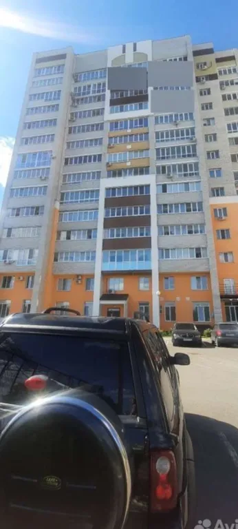 Курган - Брянск- Дуки