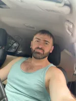 Евгений  Князев