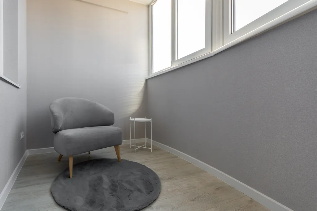 Квартира Квартира Просторная двухкомнатная для комфортного отдыха в уютном районе — Краснодар