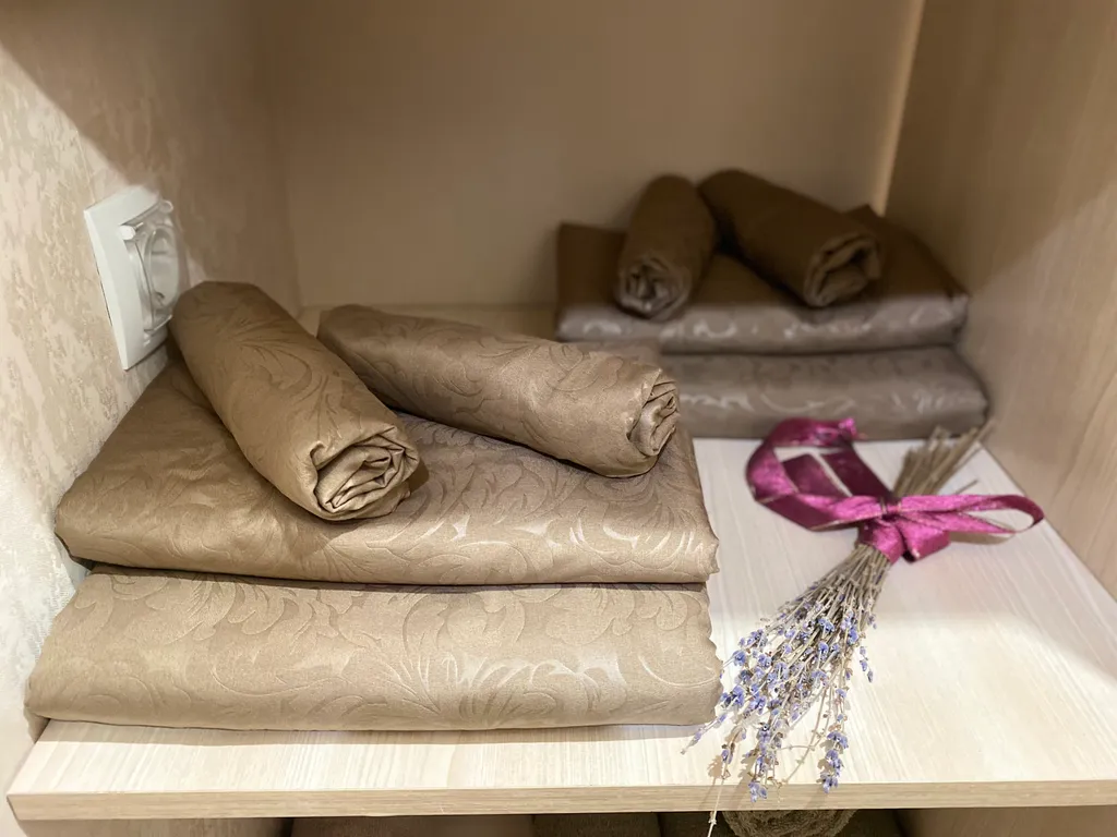 Видовая евротрешка рядом с центром и аквапарком летолето