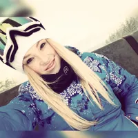 Ирина Чуманова