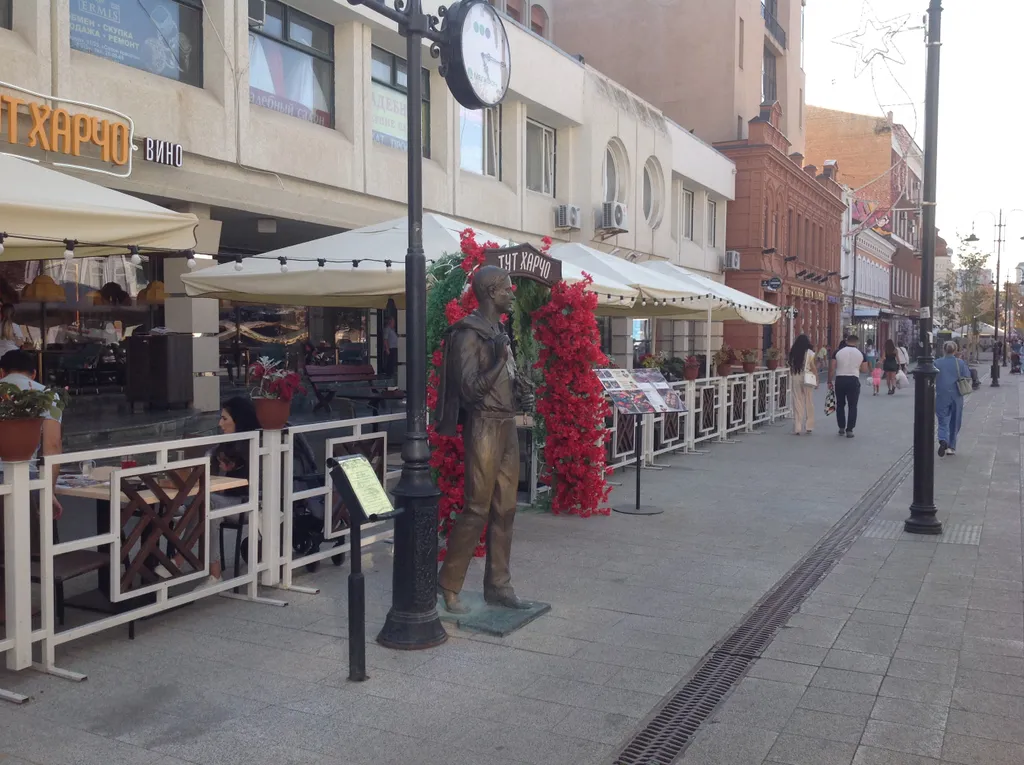 Супер локация, центр города