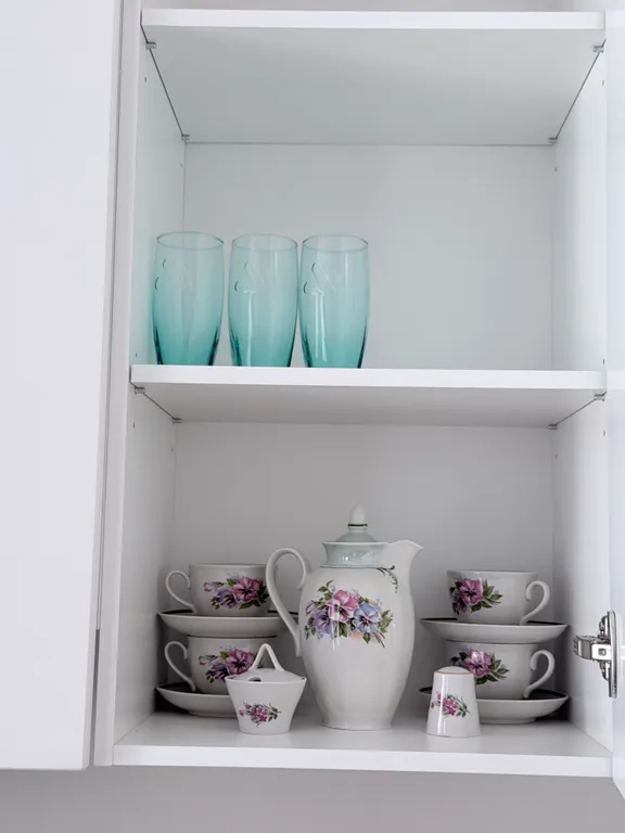 Квартира Квартира Комфортная студия в курортном районе — Песочный