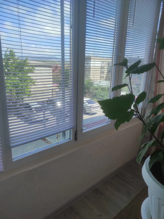 Квартира Квартира в центре — Судак