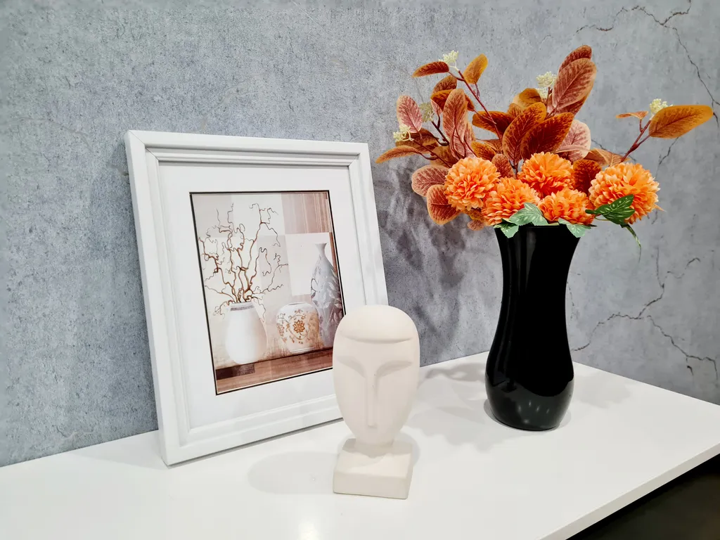 Квартира рядом с набережной