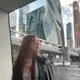 Таисия