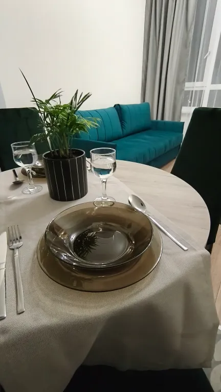 1-комн кв у метро Потапово