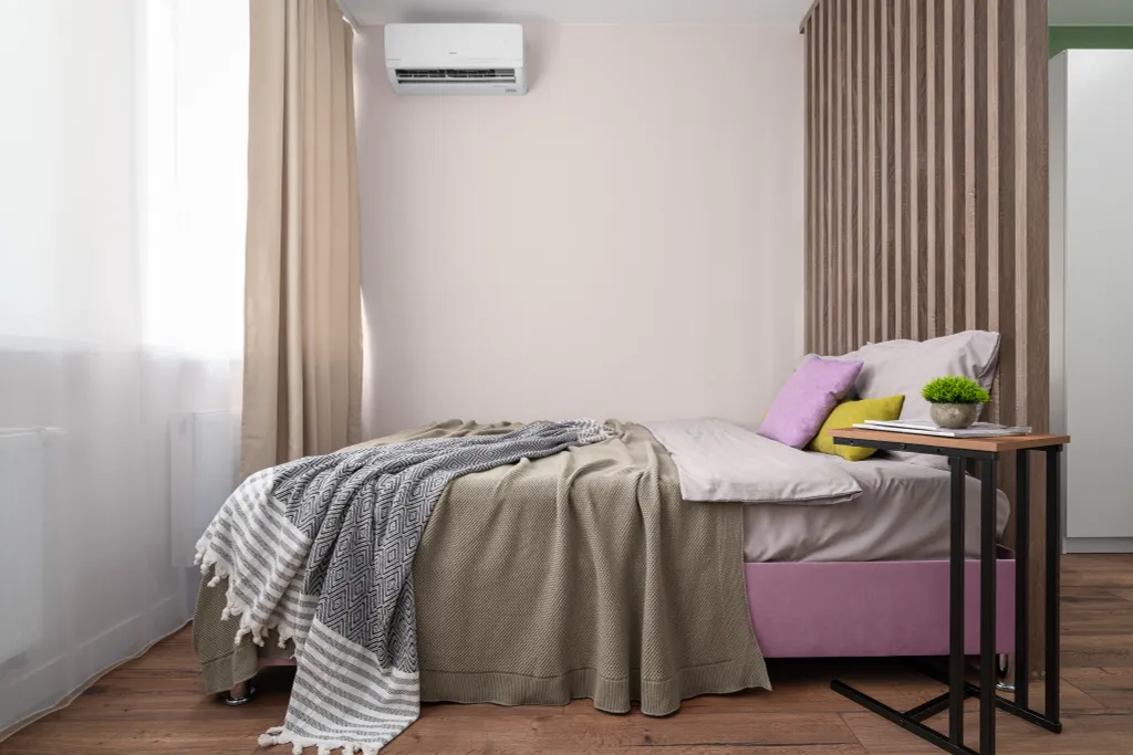 Квартира Шикарная квартира рядом с Экспоград Юг, Красной площадью — Краснодар