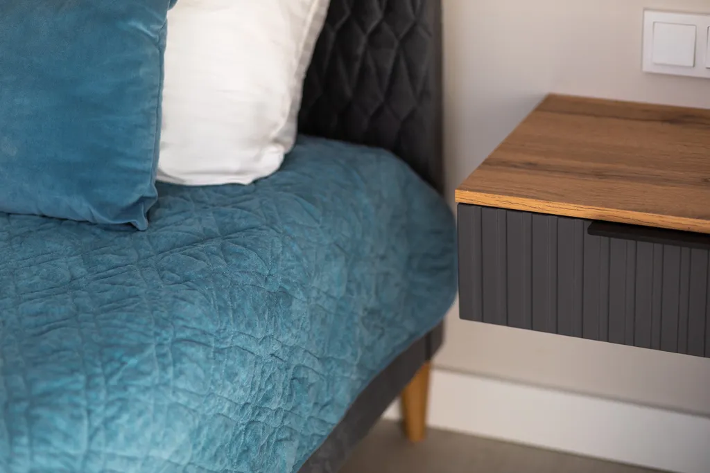 Квартира Квартира Home comfort — Калининград