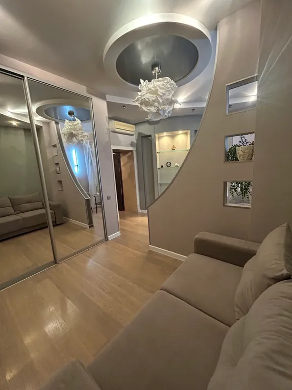 Коттедж Уютный Дом с бассейном и баней — аренда посуточно в Нижний Новгород