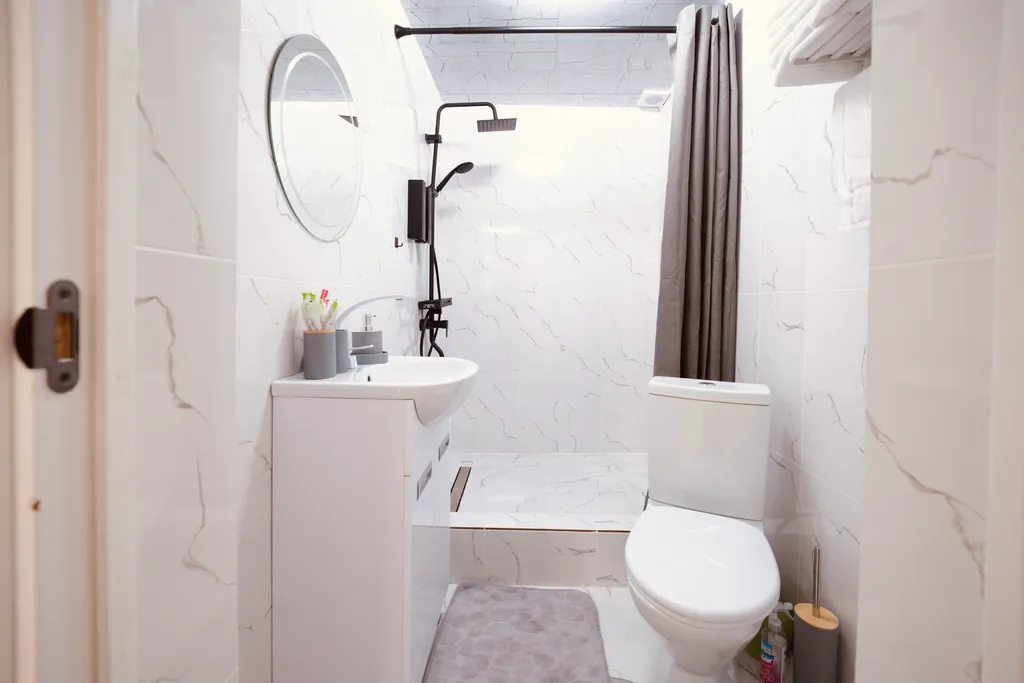 Уютный дом рядом с эко тропой