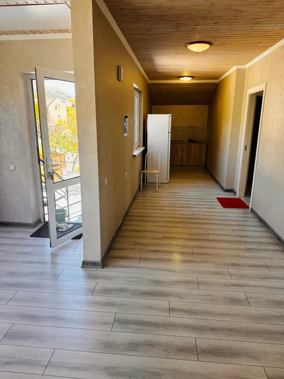 Квартира Комната — Геленджик