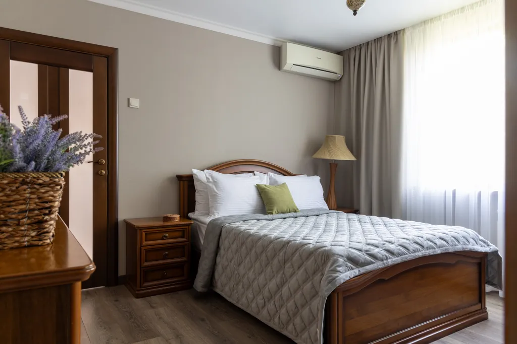 6-комнатный Дом