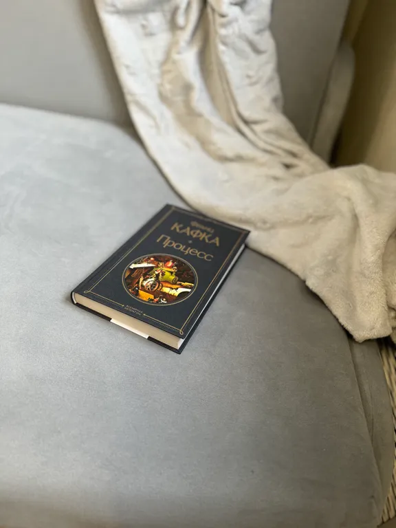 Квартира Апартаменты на Окружной — Москва