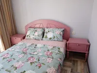 Юлия Ка