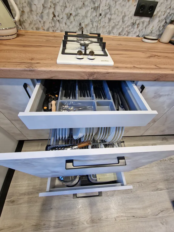 Апартаменты Center City Калининград Вагнера 8