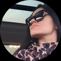 Елена Бабичева