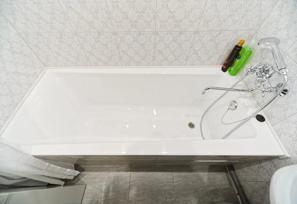 Зенит, история с продолжением